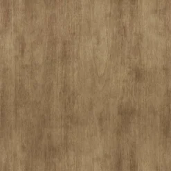 Southport 2pk Patio Dining Chairs – Opalhouse™ 18 Southport 2pk Patio Dining Chairs – Opalhouse™ -Homesphere Store GUEST 032f2fdf a630 4dd6 bfb9 dd34c68b4eaf