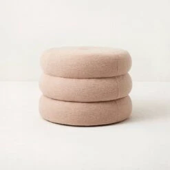 Molise Pouf - Opalhouse™ Designed With Jungalow™ 14 Molise Pouf - Opalhouse™ Designed With Jungalow™ -Homesphere Store GUEST 04c8722f a23b 4fe7 9f36 c3ae16626446