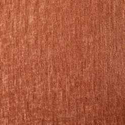 Maddalena Mushroom Stool - Opalhouse™ Designed With Jungalow™ -Homesphere Store GUEST 0c295852 1e42 4453 8bbf 6787aca52454