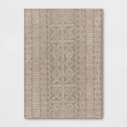 Outdoor Rug Global Block - Opalhouse™ -Homesphere Store GUEST 0da27d46 3fff 4a6a b281 f8982ecbca51