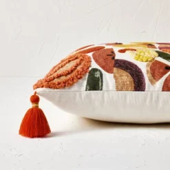 Homesphere Store -Homesphere Store GUEST 1237e9d8 d749 40a0 af7a 78656eaa022a