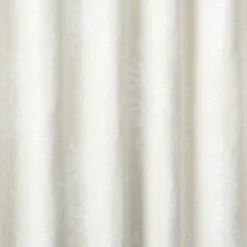 1pc Blackout Palm Frond Chenille Jacquard Window Curtain Panel - Opalhouse™ Designed With Jungalow™ -Homesphere Store GUEST 1fa3c2f3 8196 402f 9541 31ac7726c156