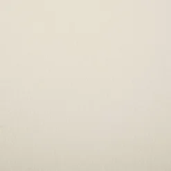 Mahonia Faux Leather Office Chair Cream/Aged Brass - Opalhouse™ Designed With Jungalow™ -Homesphere Store GUEST 216357d8 9fb5 4a8b 890a 204d8d251471