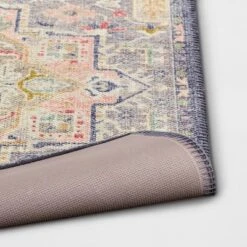 Printed Accent Rug - Opalhouse™ -Homesphere Store GUEST 25bd2a8b f6d4 4e60 9688 82bc5e1e82bd