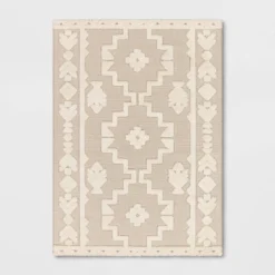 Outdoor Rug Tufted Cream - Opalhouse™ 9 Outdoor Rug Tufted Cream - Opalhouse™ -Homesphere Store GUEST 2ef7fbdb f0b9 4ad5 91a4 fb222b6cd46a