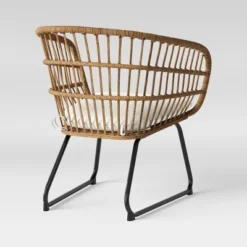 Southport 2pk Patio Dining Chairs – Opalhouse™ 15 Southport 2pk Patio Dining Chairs – Opalhouse™ -Homesphere Store GUEST 30ca5b3e 0ca7 4d3f 8c3c 4977c014fe02