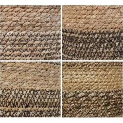 Medium Sewn Basket - Opalhouse™ Designed With Jungalow™ -Homesphere Store GUEST 31427c96 5419 4313 a3e6 17a833569b73