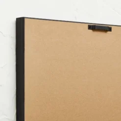 16" X 16" Collaged Flowers Framed Canvas Beige - Opalhouse™ Designed With Jungalow™ 5 16" X 16" Collaged Flowers Framed Canvas Beige - Opalhouse™ Designed With Jungalow™ -Homesphere Store GUEST 31b02969 4d23 419e 8259 5ea7af1d813f