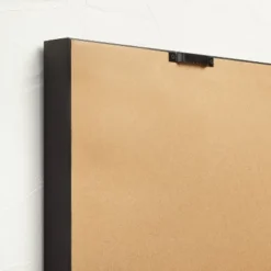 (Set Of 3) 24" X 30" Reductive Floral Framed Wall Canvas - Opalhouse™ Designed With Jungalow™ -Homesphere Store GUEST 31da1452 1199 4005 b898 29bc04af77f6