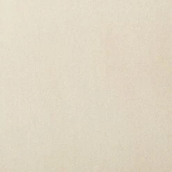 Alberhill Velvet Accent Chair With Fringe - Opalhouse™ Designed With Jungalow™ -Homesphere Store GUEST 32ab7730 c9a2 4bbd 9709 5f750f6c5ab5