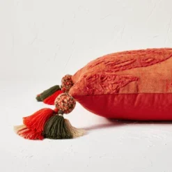 Homesphere Store -Homesphere Store GUEST 3567aa61 f825 42cd a719 050193c555bb