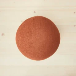 Homesphere Store -Homesphere Store GUEST 37341928 5a34 4ea6 a71d 6bedbbd68e65