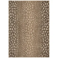 Elderberry Snake Skin Print Woven Rug Gray - Opalhouse -Homesphere Store GUEST 3d74ccc9 c0d4 4780 9456 db753167e192