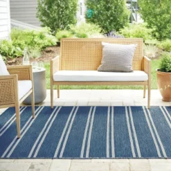 Spacedye Outdoor Rug - Opalhouse -Homesphere Store GUEST 3f3cccb0 112d 49b1 b048 cc770bfbbb59