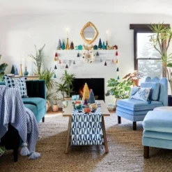 Molise Pouf - Opalhouse™ Designed With Jungalow™ 11 Molise Pouf - Opalhouse™ Designed With Jungalow™ -Homesphere Store GUEST 3fd8bd18 a2df 4355 94f6 8c5e490d4c88