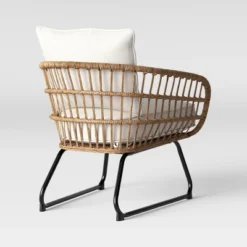 Southport 2pk Club Chairs – Opalhouse™ -Homesphere Store GUEST 3ffd80e4 4591 41f0 ad47 5f0e837632da