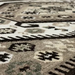 Buttercup Diamond Vintage Persian Woven Rug - Opalhouse -Homesphere Store GUEST 42c26732 fc74 4ebb be17 8943ee1c2fe0