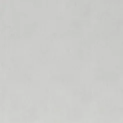 Calla Canopy Patio Accent Chair - White - Opalhouse™ 11 Calla Canopy Patio Accent Chair - White - Opalhouse™ -Homesphere Store GUEST 4721689f 181a 4452 8f99 8a89309400d7