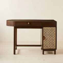 Homesphere Store -Homesphere Store GUEST 476af286 3ae2 4c65 a0e0 66f10485a970