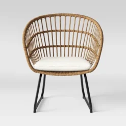 Southport 2pk Patio Dining Chairs – Opalhouse™ 13 Southport 2pk Patio Dining Chairs – Opalhouse™ -Homesphere Store GUEST 4ab2ee12 aadf 4fc0 b91e f881183464b6