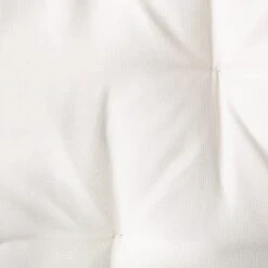 Britanna Patio Hanging Egg Chair - Natural - Opalhouse™ -Homesphere Store GUEST 4bd48a18 3505 4559 b547 2c257ddbdc01