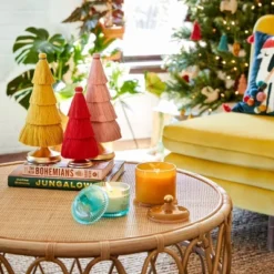 Bencia Slipper Chair Mustard - Opalhouse™ Designed With Jungalow™ 16 Bencia Slipper Chair Mustard - Opalhouse™ Designed With Jungalow™ -Homesphere Store GUEST 4cbd9df8 5e8c 471d 8507 a16eed4f33cb