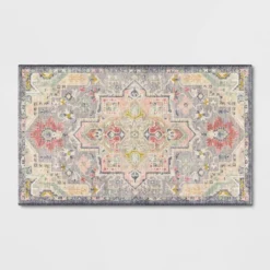Printed Accent Rug - Opalhouse™ -Homesphere Store GUEST 51e6dd7f ebdf 4151 ad42 fa632fa98537