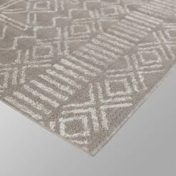Outdoor Rug Global Block - Opalhouse™ -Homesphere Store GUEST 51f20f12 c6e3 45cd a705 022d1c73c20b