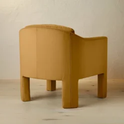 Linaria Fully Upholstered Velvet Accent Chair - Opalhouse™ Designed With Jungalow™ 12 Linaria Fully Upholstered Velvet Accent Chair - Opalhouse™ Designed With Jungalow™ -Homesphere Store GUEST 534cd089 075d 4c30 85a5 34f993fa0187