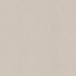 Southport 2pk Patio Dining Chairs – Opalhouse™ 17 Southport 2pk Patio Dining Chairs – Opalhouse™ -Homesphere Store GUEST 60ebd400 7af0 4714 b5fc 836ea658c048