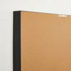 (Set Of 3) 16" X 20" Floral Paper Collage Framed Wall Art White - Opalhouse™ Designed With Jungalow™ -Homesphere Store GUEST 63fe7f6f ffdb 42a7 9e34 2fe8b2d9a91c