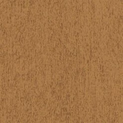 2pc Britanna Outdoor Patio Chairs, Club Chairs Natural - Opalhouse™ -Homesphere Store GUEST 6d0dbc74 f38e 4acc 973f 5ff110103502