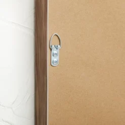 24" X 48" Many Suns Framed Canvas - Opalhouse™ Designed With Jungalow™ -Homesphere Store GUEST 73655c49 0291 407a 8267 4f16602b58b1