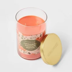 Homesphere Store -Homesphere Store GUEST 95a2c693 ed3f 47eb 8fbc d1701635a8da