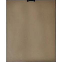 (Set Of 2) 16" X 20" Leaf Duo Framed Canvases Black - Opalhouse™ Designed With Jungalow™ -Homesphere Store GUEST a345627b c747 4f30 8f69 8d2cb5837bd7