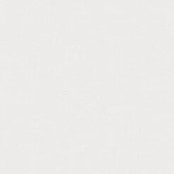 Southport Patio Egg Chair - Opalhouse -Homesphere Store GUEST a4e74188 f5ae 4877 9bd6 e458fd1d9ef3