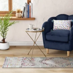 Homesphere Store -Homesphere Store GUEST a6c6e72b ba8a 4b06 86f1 8fee9f00d640