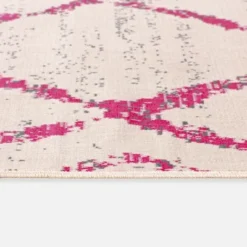 9' X 12' Diamond Outdoor Rug Berry - Opalhouse™ -Homesphere Store GUEST a6fe416b 70bc 4ece 845b f20a88d08a36