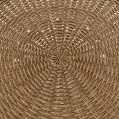 Southport 3pc Motion Patio Chat Set With Metal Legs - Natural/White - Opalhouse™ -Homesphere Store GUEST a847f83e 4092 4945 9303 9a95e48b0eee