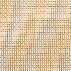 Queen Anza Woven Rattan Headboard - Opalhouse™ Designed With Jungalow™ -Homesphere Store GUEST aa0d4a62 46a0 4533 9275 416210f107c9