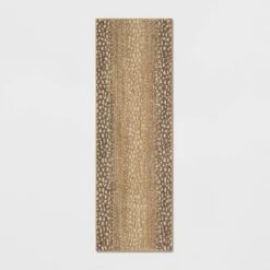 Elderberry Snake Skin Print Woven Rug Gray - Opalhouse -Homesphere Store GUEST add0c889 2d78 4a8d b50b b8fa88ddec19