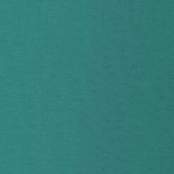 Topanga Club Chair With Ottoman - Blue/Brown - Opalhouse™ Designed With Jungalow™ -Homesphere Store GUEST af3191db e83c 4b80 bdd2 01067e6249da