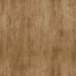 Southport Outdoor Patio Chair With Metal Legs, Club Chair Natural/White - Opalhouse™ -Homesphere Store GUEST b5da1276 89f9 4df0 b75e b227962a58a5 1