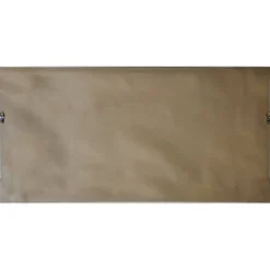 24" X 48" Many Suns Framed Canvas - Opalhouse™ Designed With Jungalow™ -Homesphere Store GUEST b70438a2 358f 4a2f 98fd c1e89cec18ec