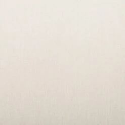 2pc Britanna Outdoor Patio Chairs, Club Chairs Natural - Opalhouse™ -Homesphere Store GUEST b88c6c86 7ad8 4ed9 a952 e7dce83a60fa