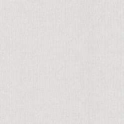 Southport 2pk Club Chairs – Opalhouse™ -Homesphere Store GUEST b896876d 8821 4fe8 9dac 521fcd66ffca 1