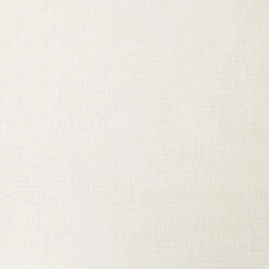 Britanna Oversized Patio Ottoman - Linen - Opalhouse™ -Homesphere Store GUEST bd623b5b c629 4338 a7a4 37d69f2bebea