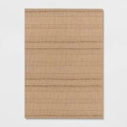 Outdoor Rug Stitched Stripe - Opalhouse™ -Homesphere Store GUEST bfd1b816 4449 4909 8f9d 8f3160b9ac6e