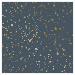 Celestial Peel & Stick Wallpaper Navy/Gold - Opalhouse™: Removable Vinyl, Self-Adhesive, Stain-Resistant, 27.5 Sq Ft Coverage -Homesphere Store GUEST c23bc9db dec1 4b77 9412 26df274eb740