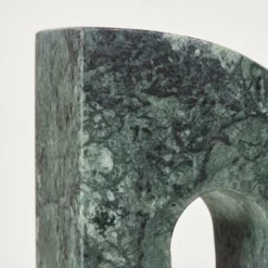 Marble Bookend Green - Opalhouse™ Designed With Jungalow™ -Homesphere Store GUEST c4182071 03ac 4a10 a3cc aeb871394c0c